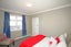 22 Mathers Road, Hoon Hay, Christchurch - Carousel 15