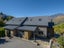 6 Nugget Knob, Queenstown, Queenstown - Carousel 1