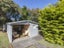 44 Freyberg Crescent, Waikanae Beach, Waikanae - Carousel 4