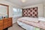 82 Morningside Road, Morningside, Whangarei - Carousel 10