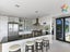 1 Mewburn Rise, Karori, Wellington - Carousel 2
