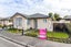 38J English Street, Sockburn, Christchurch - Carousel 2