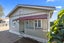 19 Smith Street, Frankton, Hamilton - Carousel 2