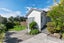 55 Vintage Drive, Henderson, Auckland - Carousel 17