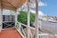 29 Bond Street, Grey Lynn, Auckland - Carousel 15