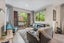 34 Greenbough Lane, Greenhithe, Auckland - Carousel 7