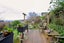 23 Brunel Street, Mornington, Dunedin - Carousel 19