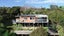 75 Makora Avenue, Oneroa, Waiheke Island - Carousel 11