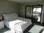 7 Westerham Place, Washington Valley, Nelson - Carousel 8
