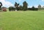 2603 South Eyre Road, Eyrewell, Rangiora - Carousel 16