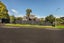 2/2 Oruamo Place, Beach Haven, Auckland - Carousel 18