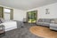 49 Rydal Street, Hoon Hay, Christchurch - Carousel 19