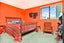 57B Dominion Road, Nawton, Hamilton - Carousel 11