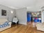 1/29 Norfolk Street, Belmont, Lower Hutt - Carousel 5