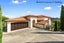215A Schnapper Rock Road, Schnapper Rock, Auckland - Carousel 24
