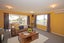 120 Glanmire Road, Newlands, Wellington - Carousel 7