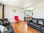 77 Havelock Street, Renwick - Carousel 8