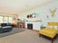 3 Bowling Road, Greenmeadows, Napier - Carousel 4