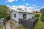 52A Ashmore Street, Halfway Bush, Dunedin - Carousel 1