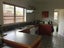 38B Dickson Road, Papamoa Beach, Papamoa - Carousel 6