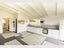 0 Hukaroa Road, Raetihi, Raetihi - Carousel 4