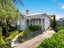 29 Home Street, Grey Lynn, Auckland - Carousel 1