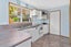 32 Utuhina Road, Springfield, Rotorua - Carousel 23