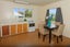 96 Anzac Road, Morningside, Whangarei - Carousel 2