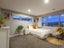 21B Avion Terrace, Raumati Beach, Paraparaumu - Carousel 18