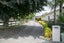3E Watkins Road, Cambridge, Cambridge - Carousel 15