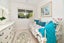 6 Siesta Terrace, Gulf Harbour, Whangaparaoa - Carousel 15