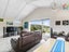 17 Kingsley Street, Stokes Valley, Lower Hutt - Carousel 7