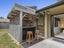 667 Gloucester Road, Papamoa Beach, Papamoa - Carousel 20