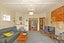 10 Awa Road, Miramar, Wellington - Carousel 8