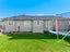216 Maxwell Road, Redwoodtown, Blenheim - Carousel 16