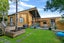 113 Lone Kauri Road, Karekare, Auckland - Carousel 1
