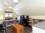 46 Twentieth Avenue, Tauranga South, Tauranga - Carousel 15