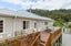 91 Tawhai Street, Stokes Valley, Lower Hutt - Carousel 3