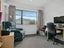 9 Vosper Close, Leamington, Cambridge - Carousel 13
