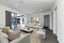 21 Pohutukawa Parade, Riverhead, Riverhead - Carousel 6