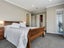 19D Shadbolt Drive, Leamington, Cambridge - Carousel 15