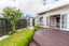 28 Diamond Avenue, Spreydon, Christchurch - Carousel 23