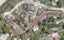 635 Kamo Road, Kamo, Whangarei - Carousel 20