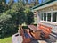 2 Pohara Valley Road, Takaka - Carousel 4