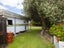 48 Massey Road, Mangapapa, Gisborne - Carousel 12