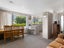 5/29 Terminus Street, Te Aroha, Te Aroha - Carousel 7
