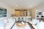122A Reihana Street, Orakei, Auckland - Carousel 9