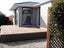 16 Endeavour Street, North New Brighton, Christchurch - Carousel 3