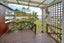 41 Riverside Road, Taieri Mouth, Brighton - Carousel 9