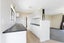 195 Keith Road, Waerenga - Carousel 9